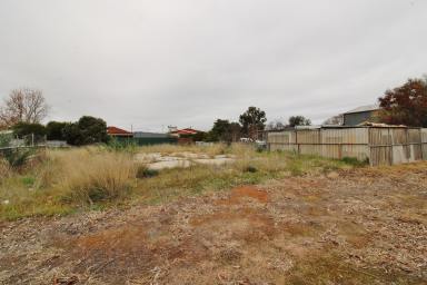Other (Residential) Sold - WA - Wagin - 6315 - Nest or Invest (Vacant Land)  (Image 2)