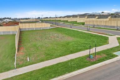 Residential Block For Sale - VIC - Warragul - 3820 - Titled Block  (Image 2)