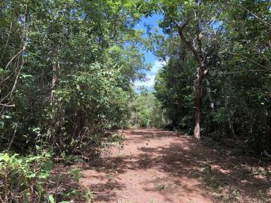 Residential Block Sold - QLD - Cooktown - 4895 - Riverside Vacant Land  (Image 2)