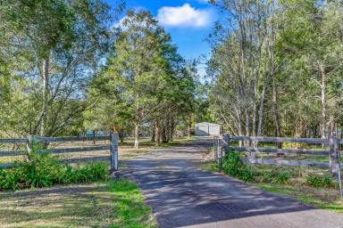 House Sold - NSW - Vacy - 2421 - Location, Lifestyle and Liveability  (Image 2)