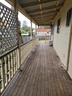 House Leased - QLD - Yamanto - 4305 - Ideal family home in Yamanto  (Image 2)