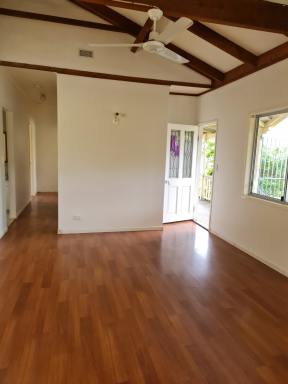 House Leased - QLD - Yamanto - 4305 - Ideal family home in Yamanto  (Image 2)