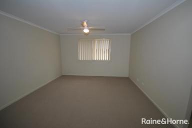 House Leased - NSW - West Nowra - 2541 - Perfect family home on Candlebark  (Image 2)