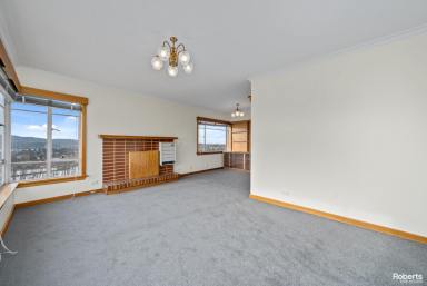 House Leased - TAS - Moonah - 7009 - Family Home  (Image 2)