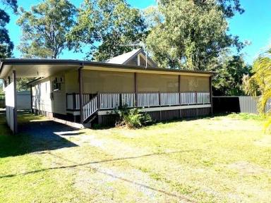 House Sold - QLD - Macleay Island - 4184 - UNDER CONTRACT!! - Priced to Sell  (Image 2)