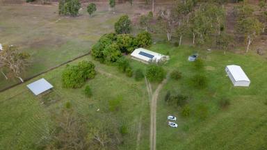 Acreage/Semi-rural Sold - QLD - Hervey Range - 4817 - Peace & Quiet | So Close to Town  (Image 2)