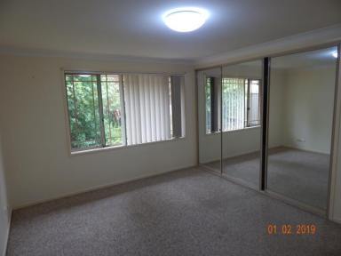 House For Lease - NSW - Raymond Terrace - 2324 - 4 BEDROOM HOME IN LAKESIDE!!!  (Image 2)