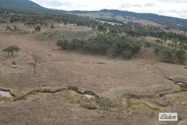 Residential Block Sold - QLD - Mount Mort - 4340 - Rare vacant land at Mount Mort
UNDER CONTRACT  (Image 2)