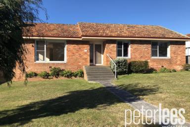 House Leased - TAS - George Town - 7253 - Another Property Expertly Leased and Managed By Peter Lees Real Estate  (Image 2)