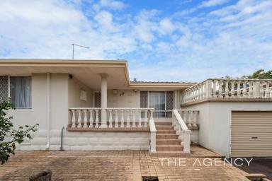House Sold - WA - Hamilton Hill - 6163 - *** ANOTHER UNDER OFFER BY YOUR LOCAL FAMILY TEAM***  (Image 2)