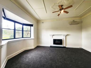 House Sold - SA - Naracoorte - 5271 - Solid Stone, Fully Renovated, Close Town Centre Location  (Image 2)