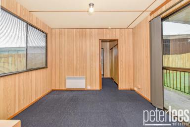 Unit Leased - TAS - Youngtown - 7249 - Another Property Leased and Expertly Managed By Peter Lees Real Estate  (Image 2)