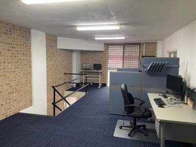 Office(s) Leased - NSW - Mount Kuring-gai - 2080 - Turn key fully fitted office space with Fibre 1000 internet and all outgoings included  (Image 2)