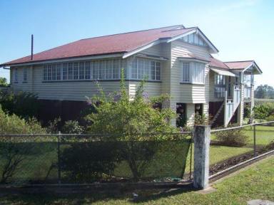 House Sold - QLD - Gympie - 4570 - TOP HIGH PROFILE POSITION  (Image 2)