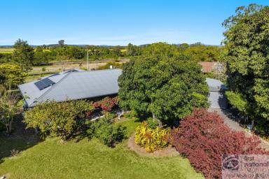 House Sold - NSW - Coraki - 2471 - SOLD BY THE WAL MURRAY TEAM  (Image 2)