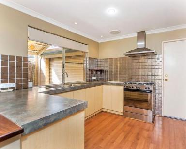 House Sold - WA - Port Kennedy - 6172 - MUST BE SEEN  (Image 2)