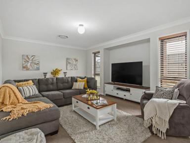 House Sold - NSW - Moss Vale - 2577 - "Darraby Estate"  (Image 2)