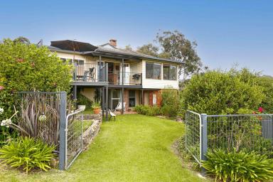 House For Sale - NSW - Tathra - 2550 - Bay Watch, Beach Watch  (Image 2)