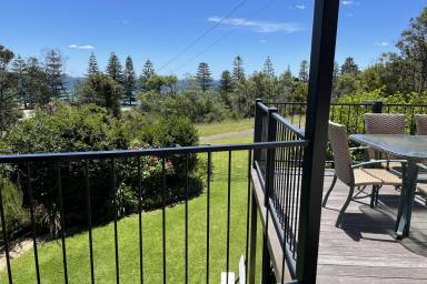 House For Sale - NSW - Tathra - 2550 - Bay Watch, Beach Watch  (Image 2)