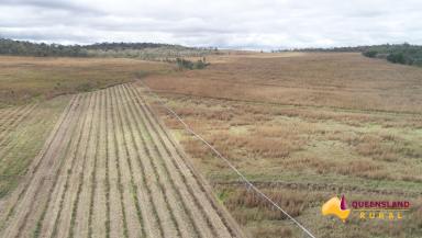 Cropping For Sale - QLD - Arriga - 4880 - Prime Tableland Farming / Development Block  (Image 2)