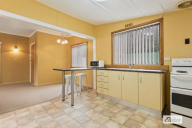 House Sold - TAS - Queenstown - 7467 - CUTE AS A BUTTON  (Image 2)
