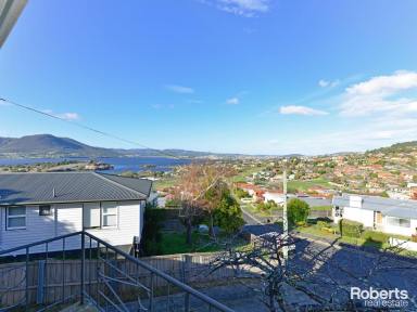 House Sold - TAS - Chigwell - 7011 - Entry Level Buying with Magnificent Views  (Image 2)