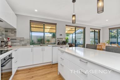 House Sold - WA - South Guildford - 6055 - Perfect Family Living  (Image 2)