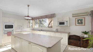 House Sold - NSW - Tallong - 2579 - Bush Beast!  (Image 2)