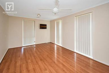House Sold - VIC - Mooroopna - 3629 - FIVE BEDROOM HOUSE -WITHOUT THE HUGE PRICE TAG!  (Image 2)