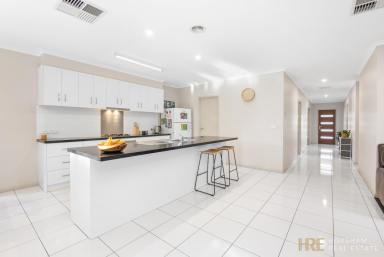 Townhouse Sold - VIC - Horsham - 3400 - Waterlink Estate - Townhouse  (Image 2)