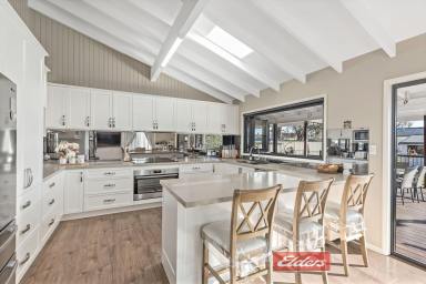 House Sold - NSW - Buxton - 2571 - Prestigious renovated family home! 837m2  (Image 2)