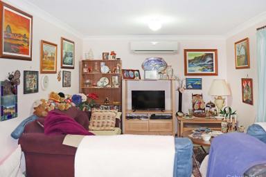 House Sold - NSW - Bourke - 2840 - Don’t Hesitate  (Image 2)