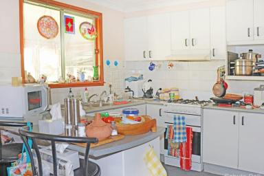 House Sold - NSW - Bourke - 2840 - Don’t Hesitate  (Image 2)