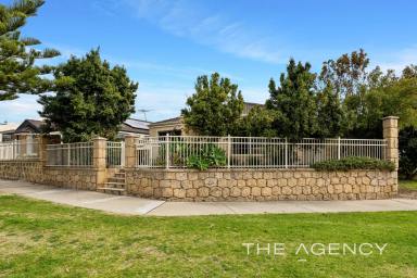 House Sold - WA - Mindarie - 6030 - GRAND BY NAME, ADORABLE BY NATURE!  (Image 2)