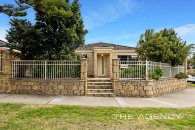 House Sold - WA - Mindarie - 6030 - GRAND BY NAME, ADORABLE BY NATURE!  (Image 2)