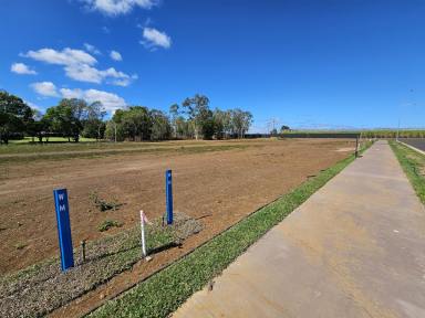 Residential Block Sold - QLD - Mareeba - 4880 - PRESTIGE GARDENS NEW LAND RELEASE  (Image 2)