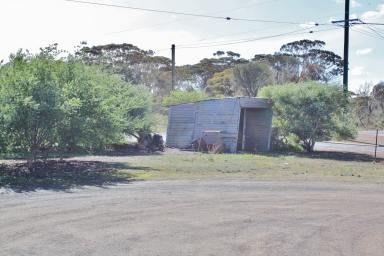 House Sold - WA - Wagin - 6315 - Prime Position  (Image 2)