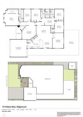 House Sold - WA - Ridgewood - 6030 - Ridgewood Ripper -  Room to Move!  (Image 2)