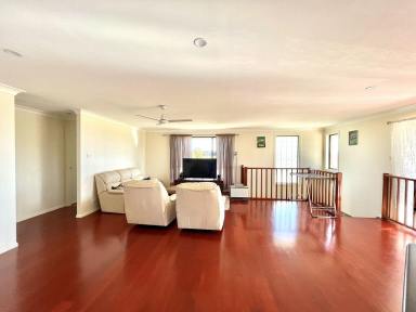 House Leased - NSW - Coraki - 2471 - Spacious 4 Bedroom, 3 Bathroom Double Story Brick Home in Coraki  (Image 2)