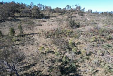 Residential Block Sold - NSW - Carcalgong - 2850 - 10 acre blocks!  (Image 2)