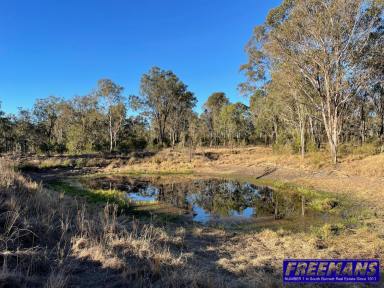 Other (Rural) For Sale - QLD - Yarraman - 4614 - 50 ACRES  CLOSE TO TOWN  (Image 2)