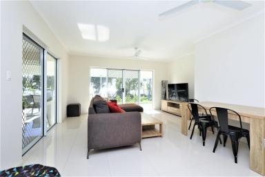 House Leased - QLD - East Trinity - 4871 - Modern Beachfront Acreage Home - Dual Living Potential - Sturt Cove - East Trinity  (Image 2)