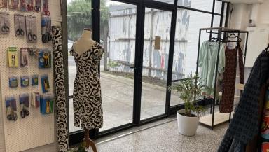 Business For Sale - VIC - Footscray - 3011 - Boutique Business with a Loyal Customer Base and Online Store  (Image 2)