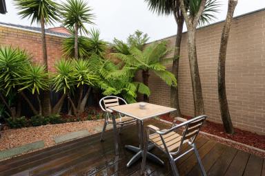 Unit Leased - VIC - Trafalgar - 3824 - Modern 1 Bedroom Unit - WiFi and Water included.  (Image 2)