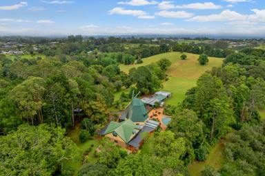 House Sold - NSW - Goonellabah - 2480 - SOLD BY THE WAL MURRAY TEAM  (Image 2)