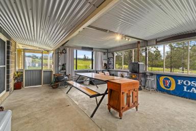 Lifestyle For Sale - VIC - Seaton - 3858 - Fantastic Lifestyle Property In Quiet Court Location  (Image 2)
