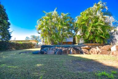House Sold - QLD - New Auckland - 4680 - Renovators Dream  (Image 2)