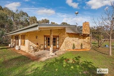 House Sold - VIC - Eppalock - 3551 - The Sound of Silence  (Image 2)