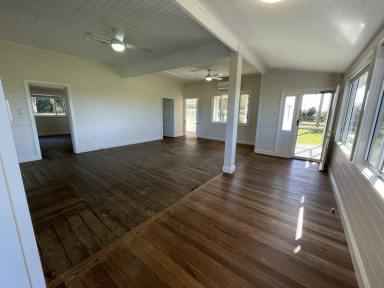 House Leased - NSW - Pampoolah - 2430 - Escape to the Tranquil Charm of Old Bar's Rural Paradise!  (Image 2)