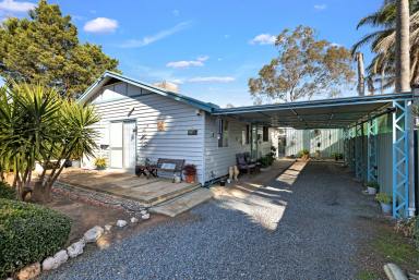 House Sold - VIC - Red Cliffs - 3496 - Occupy or invest, neat as a pin!  (Image 2)